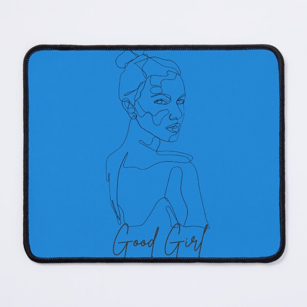 Item preview, Good Girl designed and sold by rmd15.