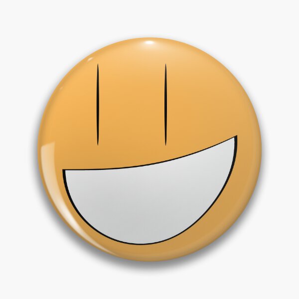 Item preview, Smiley designed and sold by KMGraphics99.