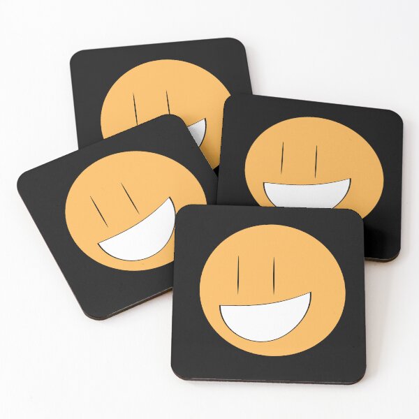 Item preview, Smiley designed and sold by KMGraphics99.