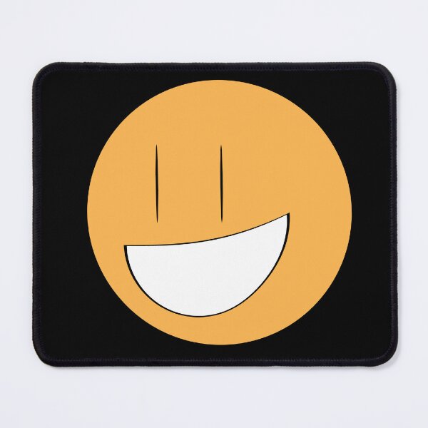Item preview, Smiley designed and sold by KMGraphics99.