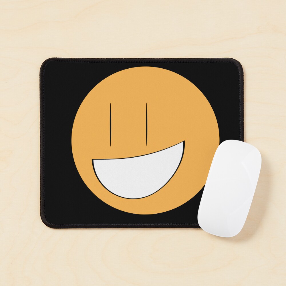 Item preview, Mouse Pad designed and sold by KMGraphics99.