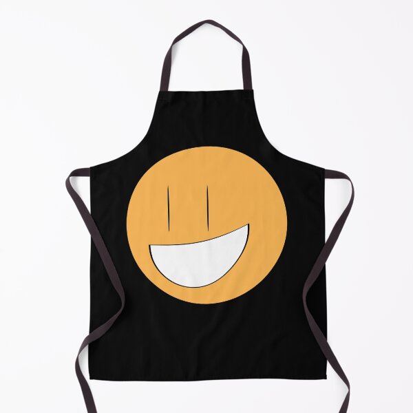Item preview, Smiley designed and sold by KMGraphics99.