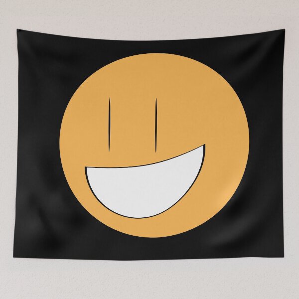 Item preview, Smiley designed and sold by KMGraphics99.
