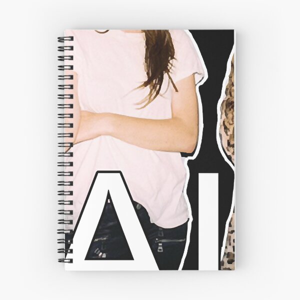 Item preview, American Pop Rock Band Including 3 Branches Haim Sisters Gifts Movie Fan designed and sold by FerminFeil.