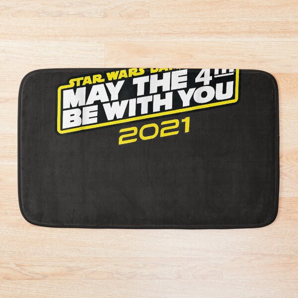 Item preview, May The 4th Be With You 2021 The Child designed and sold by CrystalHaynes.