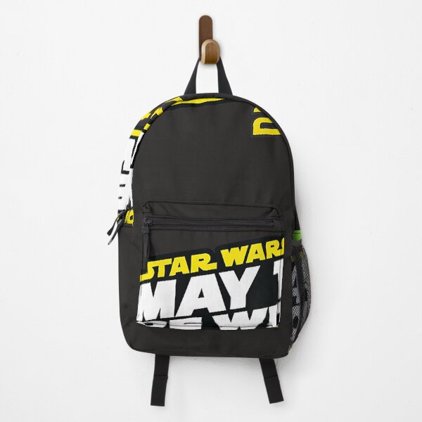 Item preview, May The 4th Be With You 2021 The Child designed and sold by CrystalHaynes.