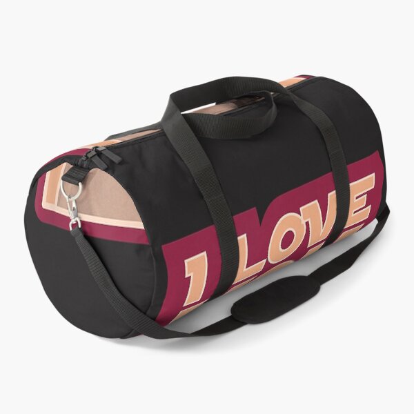 Item preview, Leia I LOVE YOU Iconic Ep. designed and sold by CrystalHaynes.