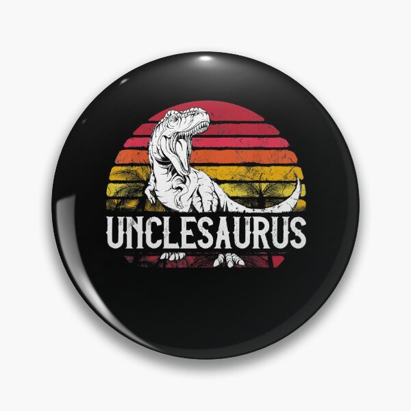 Item preview, Fathers Day Gift For Men Unclesaurus Uncle Saurus T Rex designed and sold by BernardMurray.