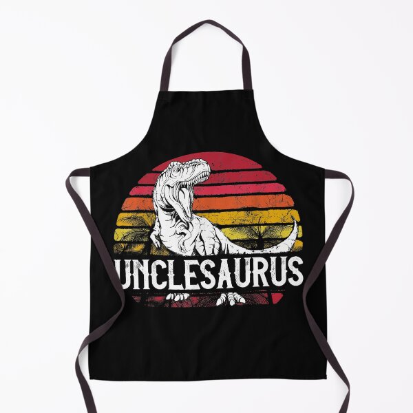 Item preview, Fathers Day Gift For Men Unclesaurus Uncle Saurus T Rex designed and sold by BernardMurray.