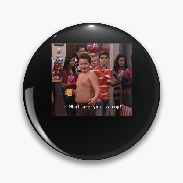 Item preview, My Favorite People What Are You, A Cop designed and sold by CarolaneRogahn.
