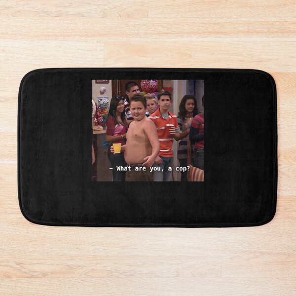 Item preview, My Favorite People What Are You, A Cop designed and sold by CarolaneRogahn.
