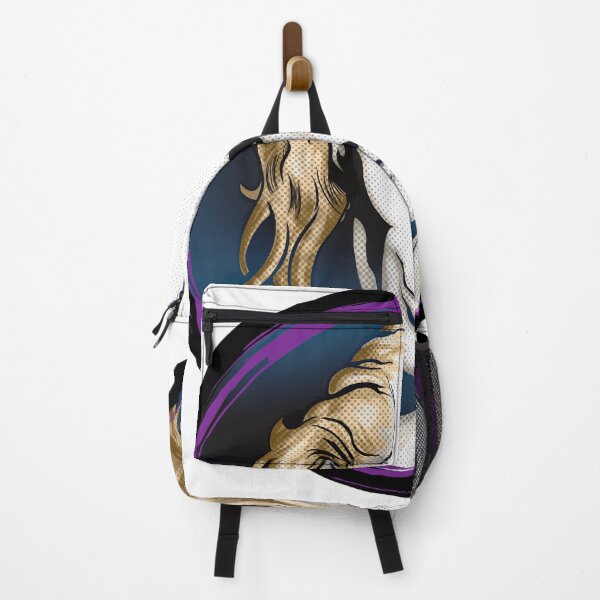 Item preview, Riff Raff designed and sold by TheHawksAerie.