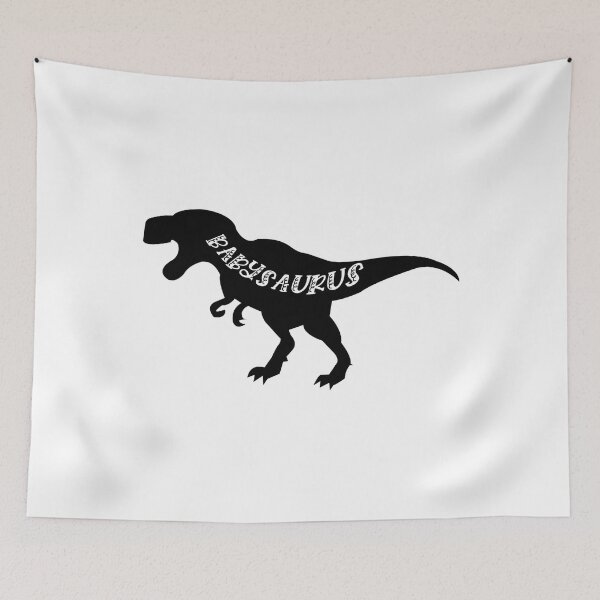 Item preview, Baby Saurus designed and sold by HugheDemeyer.