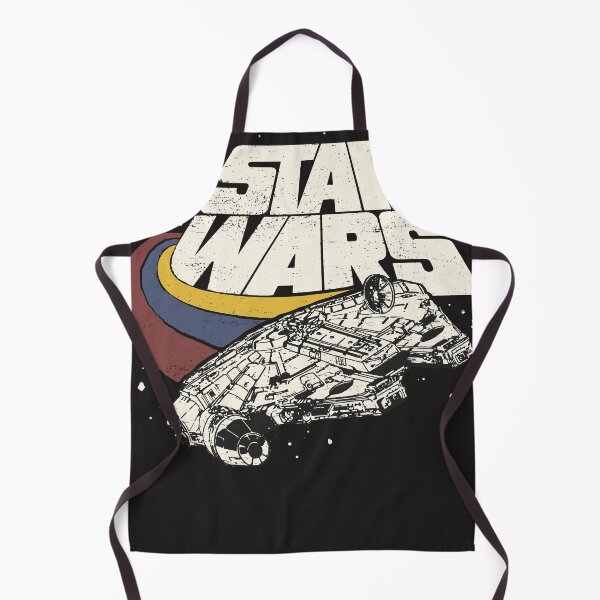 Item preview, Falcon Ship Three Stripes designed and sold by BerniceAult.