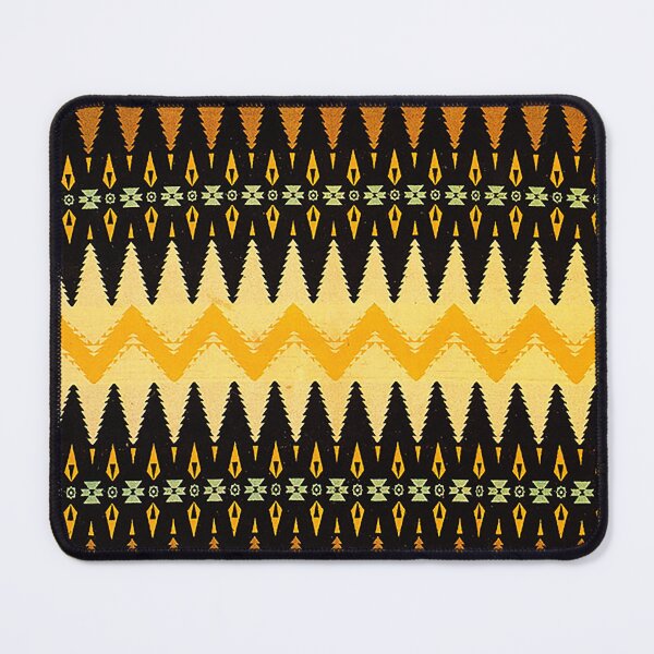 Item preview, navajo blanket,southwestern art,native american art,indian art,arizona,dessert,geometric patter designed and sold by Nostrathomas66.
