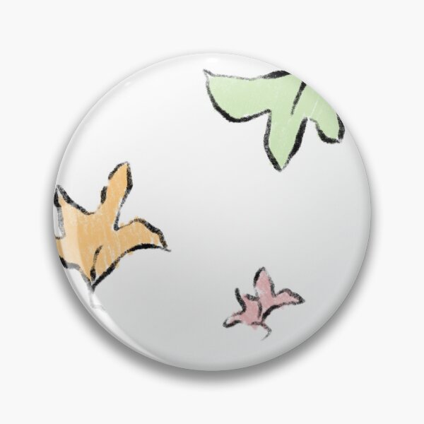 Item preview, heartstopper leaves designed and sold by paigeswope.