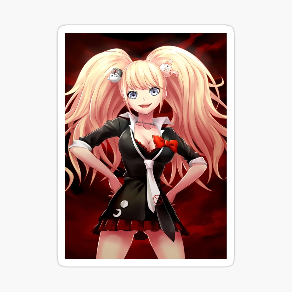 Download MyAnimeList - Track your anime: anytime MOD APK v anywhere for  Android