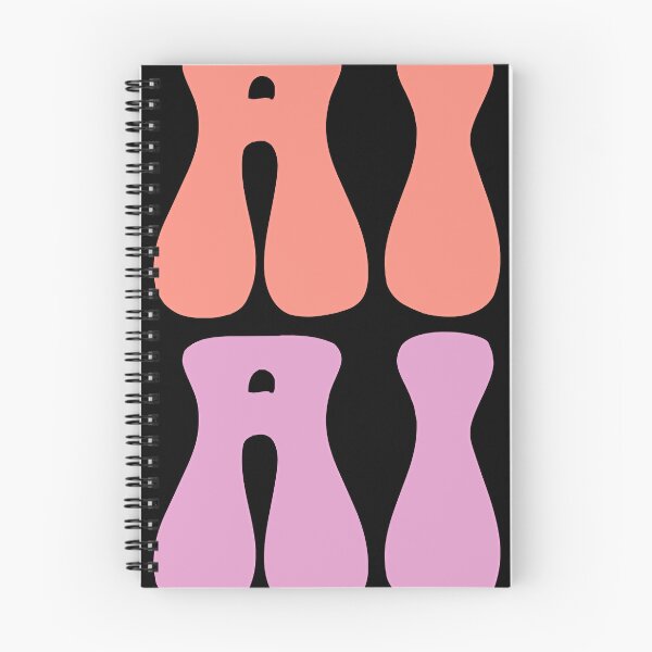 Item preview, American Pop Rock Band Including 3 Branches Haim Vibes Cute Graphic Gift designed and sold by FerminFeil.