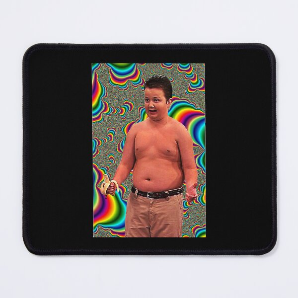 Item preview, People Call Me Trippy Gibby designed and sold by CarolaneRogahn.