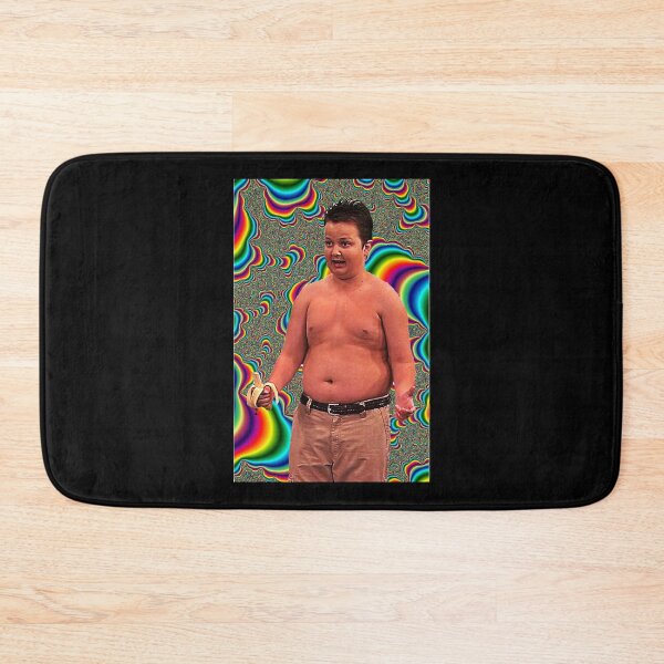 Item preview, People Call Me Trippy Gibby designed and sold by CarolaneRogahn.