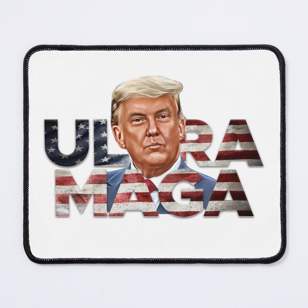 Item preview, Ultra mega king designed and sold by TauqeerArts.