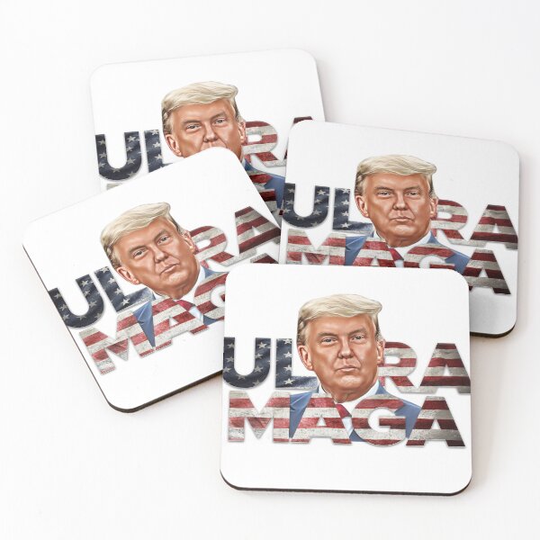 Item preview, Ultra mega king designed and sold by tauqeer007.
