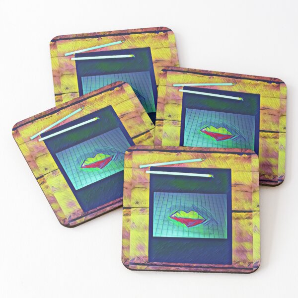 Item preview, LIP OF LOVE designed and sold by Alonso Puyo.