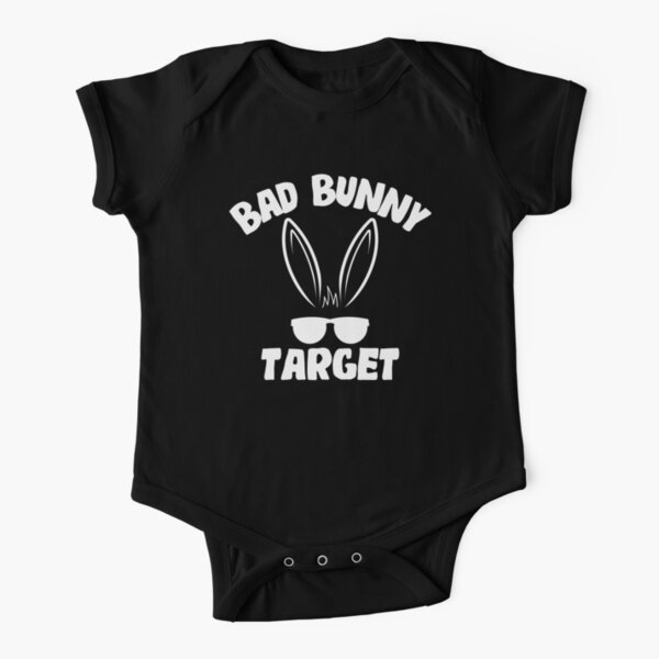 Target baby sale bad