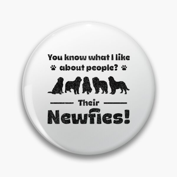 Item preview, Professional Newfoundland Groomer designed and sold by More Cute Dogs.