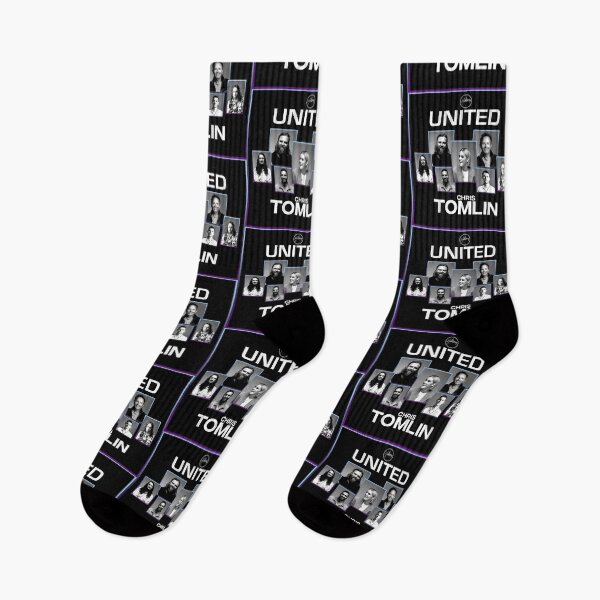 Item preview, Tour 2022 designed and sold by JessBeer.