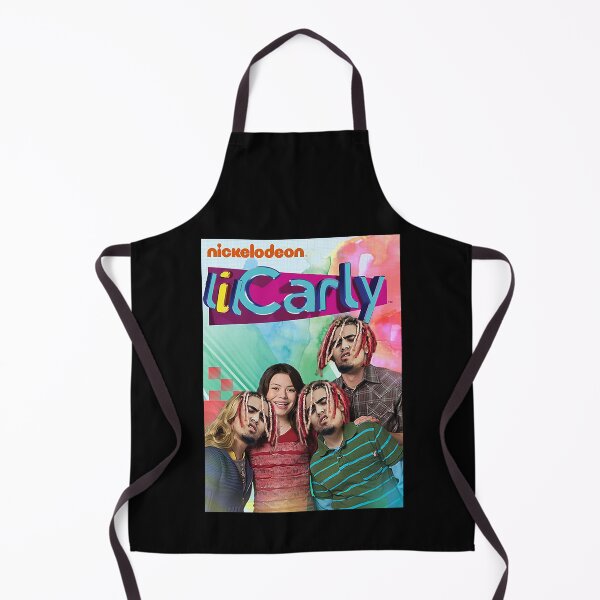 Item preview, Retro Vintage I Wanna Fuck Icarly designed and sold by CarolaneRogahn.