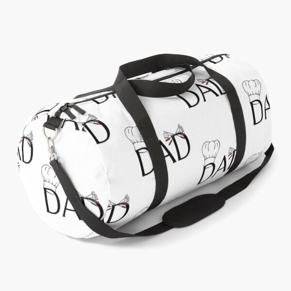 Item preview, Chef Dad designed and sold by GraphicsClub.