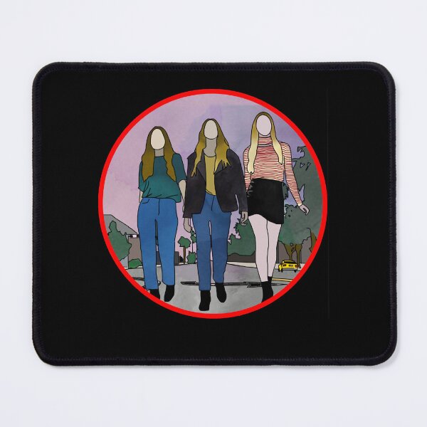 Item preview, American Pop Rock Band Including 3 Branches Want You Back Funny Graphic Gifts designed and sold by FerminFeil.