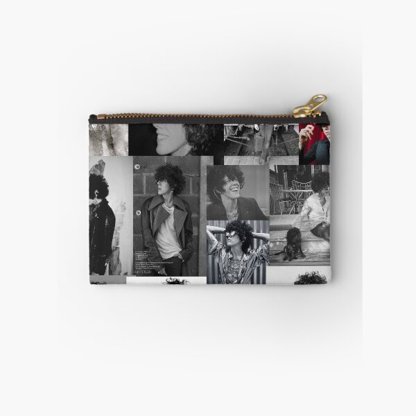 Item preview, Lp designed and sold by RebecaF.