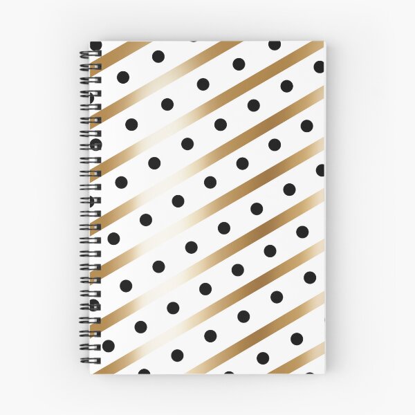 Item preview, Polka dot design, fashion backround, fashion polka dot designed and sold by gabrielakrall.