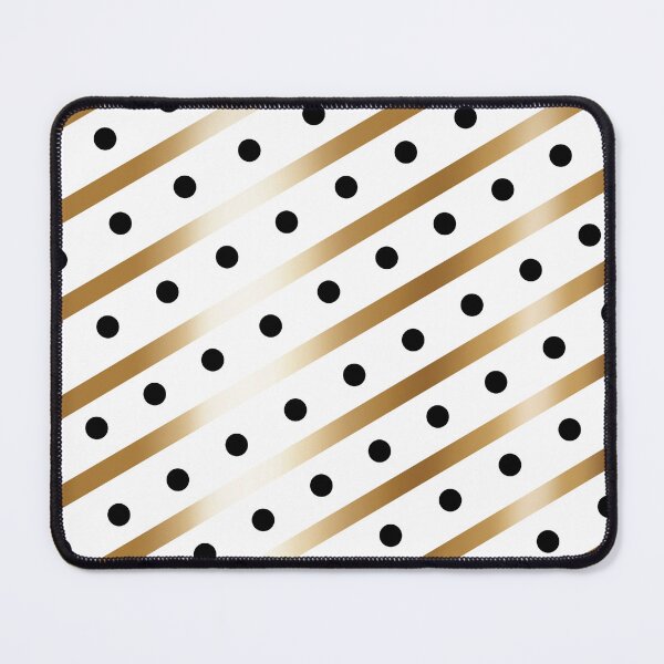 Item preview, Polka dot design, fashion backround, fashion polka dot designed and sold by gabrielakrall.