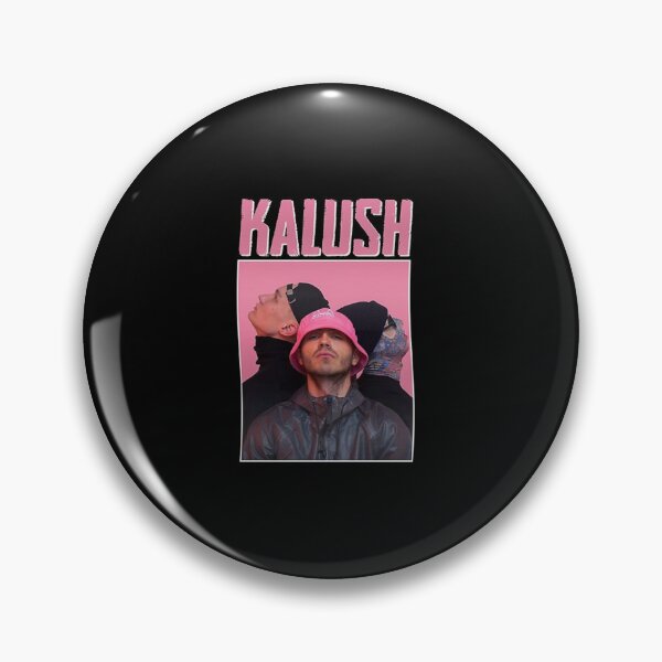 Item preview, Kalush Orchestra Stefania Ukraine Eurovision Song Contest 2022 Stefania Y2K designed and sold by HalloweenFit.
