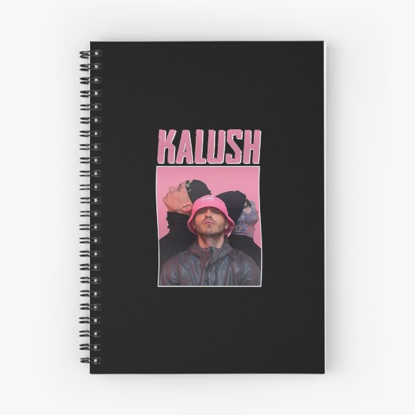 Item preview, Kalush Orchestra Stefania Ukraine Eurovision Song Contest 2022 Stefania Y2K designed and sold by HalloweenFit.