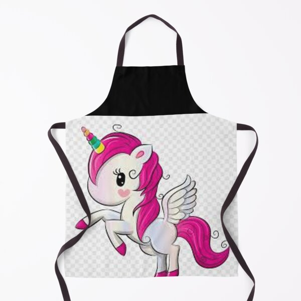 Item preview, THE LATEST UNICORN designed and sold by Nancy2022.