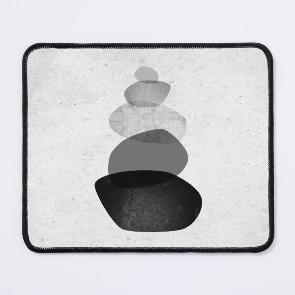 Item preview, Balancing Stones designed and sold by UrbanEpiphany.