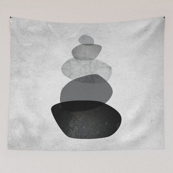 Item preview, Balancing Stones designed and sold by UrbanEpiphany.