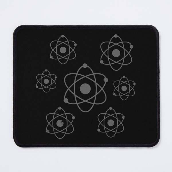 Item preview, Atom Sign Chemical Element Chemist Chemistry Gift designed and sold by haselshirt.