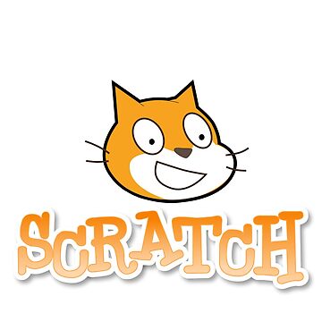 Artwork thumbnail, scratch by yourgeekside