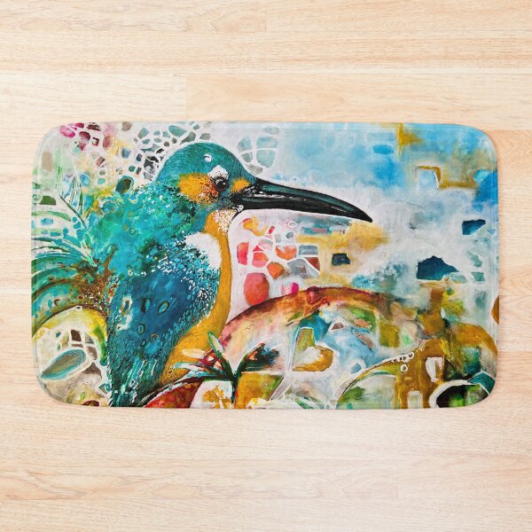 Item preview, River designed and sold by MarianneTowArt.