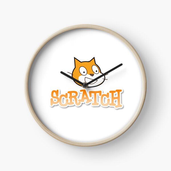 Coding Cat Logo