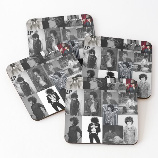 Item preview, Lp designed and sold by RebecaF.