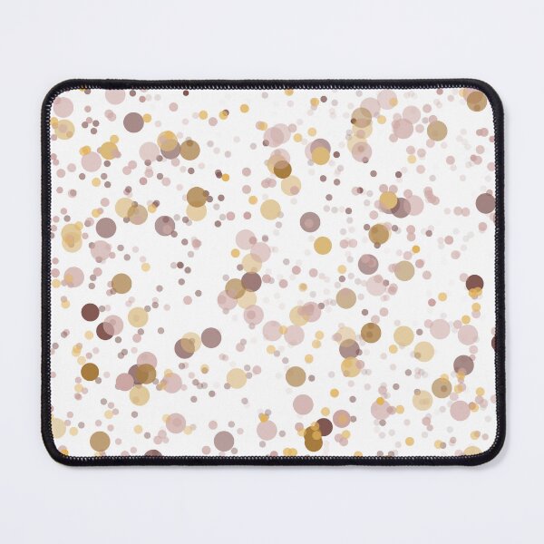 Item preview, Polka dot design, fashion backround, fashion polka dot, polka dot flesh pink, polka dot purple designed and sold by gabrielakrall.