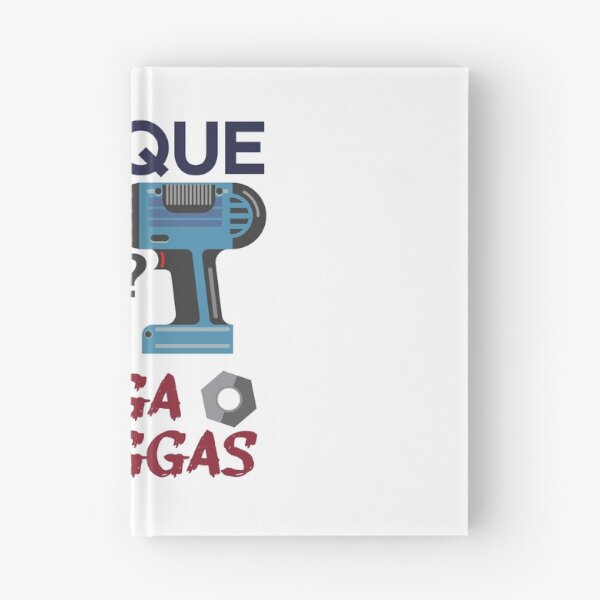 Item preview, Torque wrench or Torque to Spec? You mean 3 ugga duggas designed and sold by alltheprints.