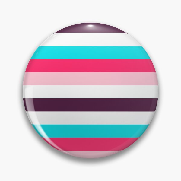 Item preview, Exotic Colour Patterns designed and sold by byskillbytalent.