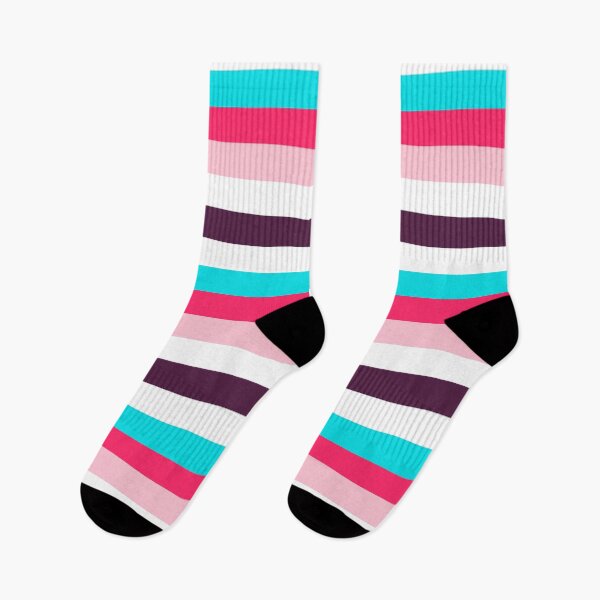 Item preview, Exotic Colour Patterns designed and sold by byskillbytalent.